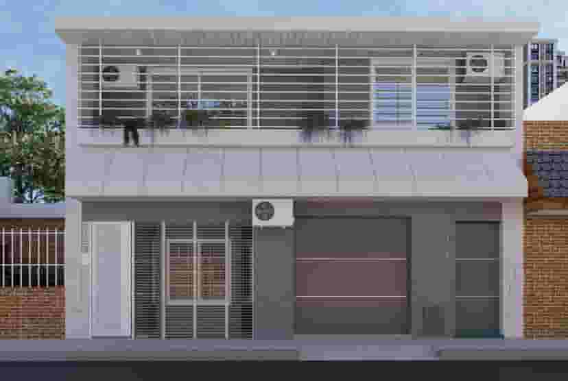 Thumbnail 0