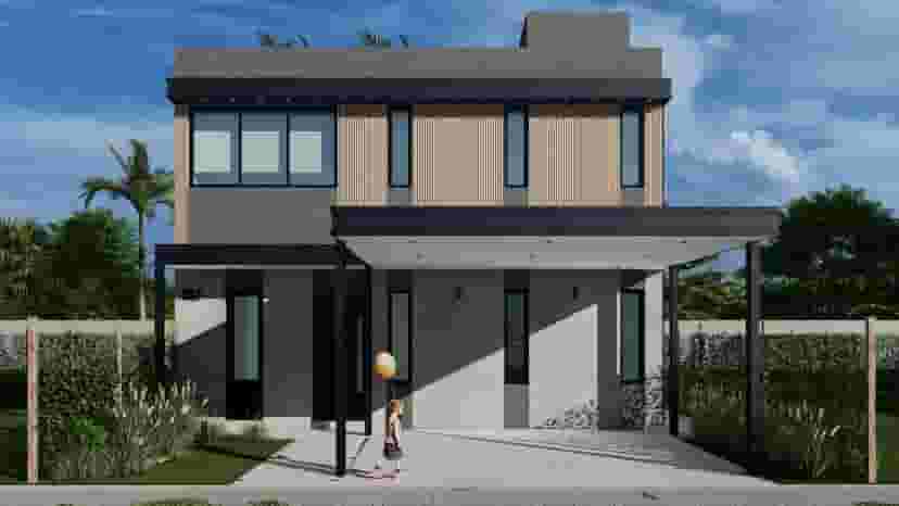 Thumbnail 0