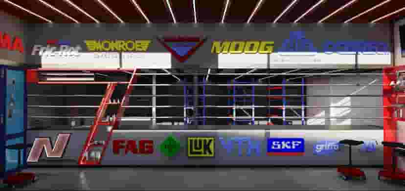 Thumbnail 11