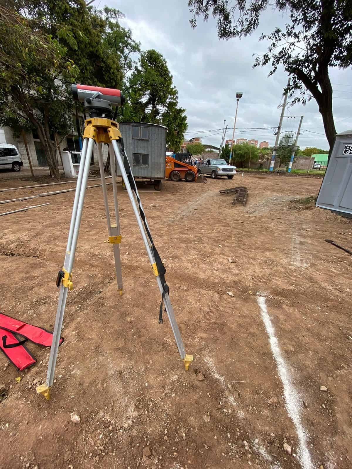 slide 8